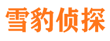 疏附外遇出轨调查取证